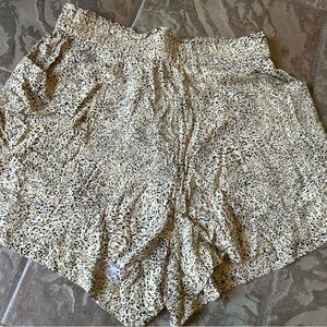 Women’s Shorts
